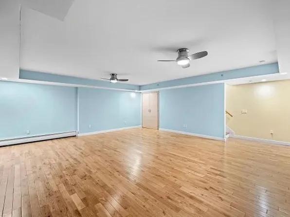 29 West 138th Street 1E image 7 of 8