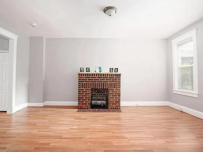 3324 Gwynns Falls Pkwy — Photo 4