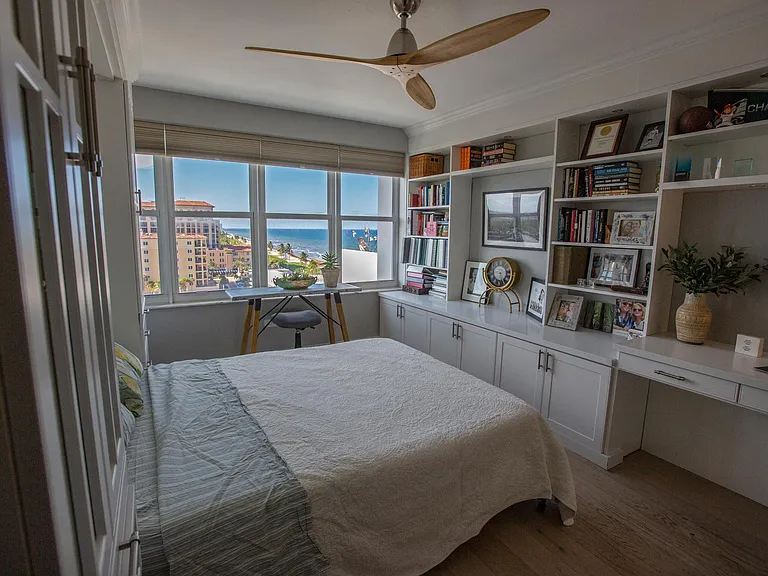 3111 N Ocean Dr — Photo 23