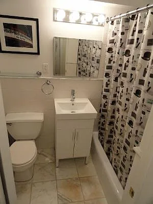 Rented by Bank Neary | media 20