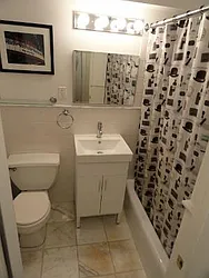 Rented by Bank Neary