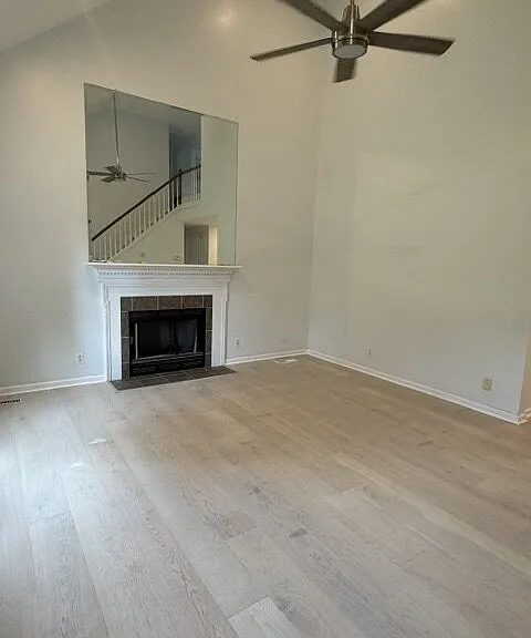 112 Buena Vista Ct — Photo 4