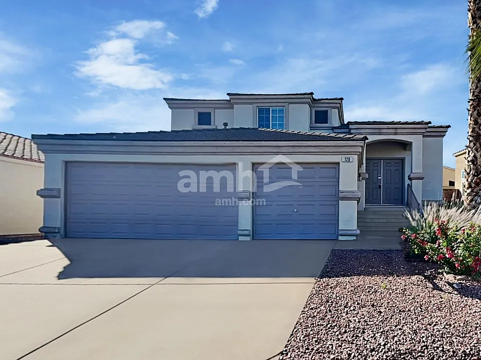 126 Camino Francisco