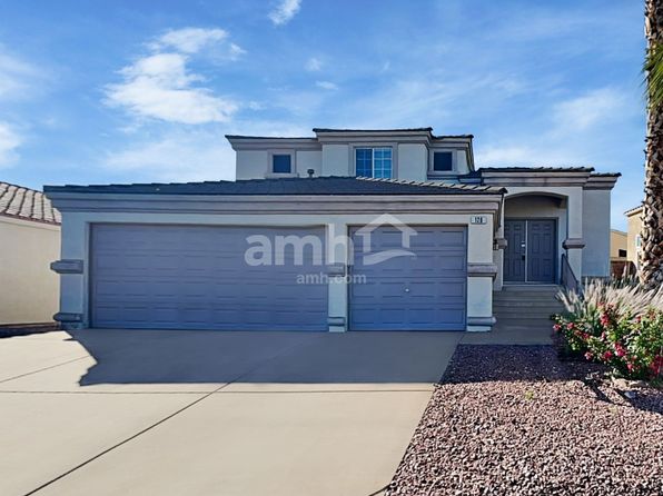 126 Camino Francisco