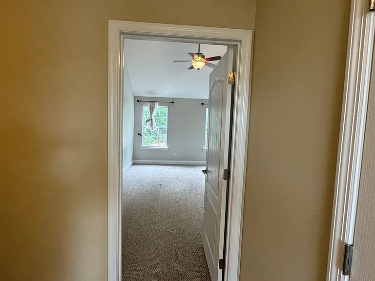 5685 Hyacinth Ln — Photo 27