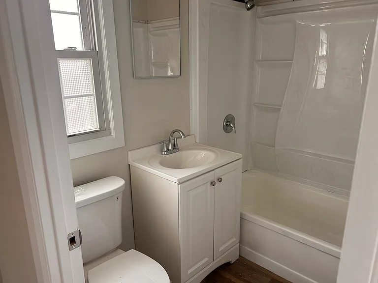 546 Independence Dr — Photo 11