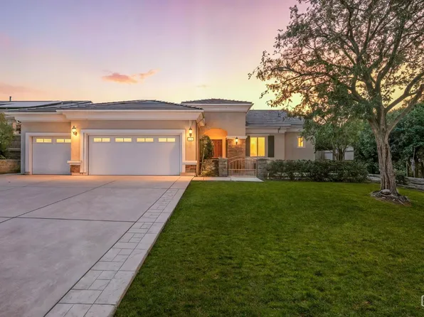 14005 Datura Ct, Bakersfield, CA 93306