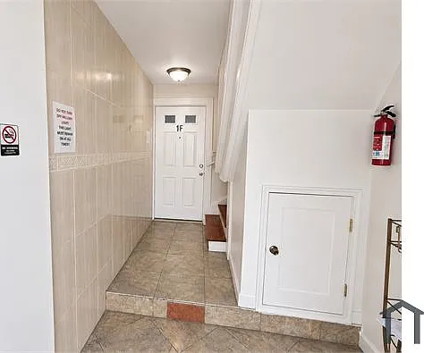 121 Brookside Ave #1 — Photo 10