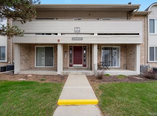 44435 Savery Dr, Canton, MI 48187