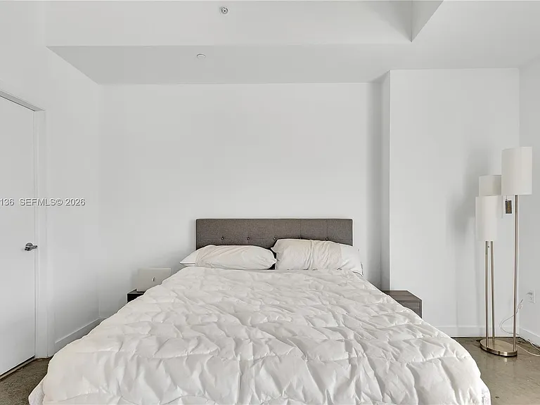 151 SE 1st St #1107 — Photo 8