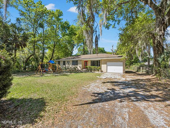 4th image of 5136 EULACE Road