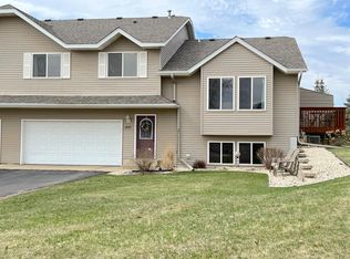 4247 Red Hawk Dr SE, Rochester, MN 55904