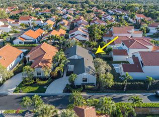 2690 Mikasa Drive, Palm Beach Gardens, FL 33410