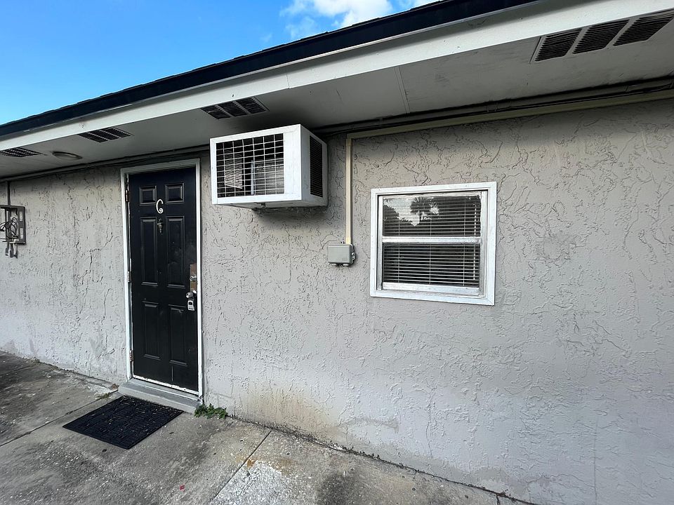 2nd image of 2793 L B McLeod Rd #2795C