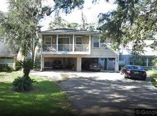 2112 Marsh Point Rd, Neptune Beach, FL 32266