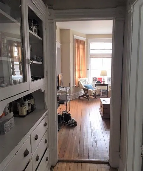 3630 N Hermitage Ave #2 — Photo 6