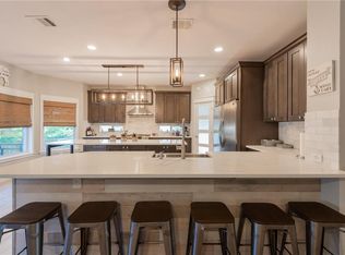 2600 Tumbling River Dr, Leander, TX 78641