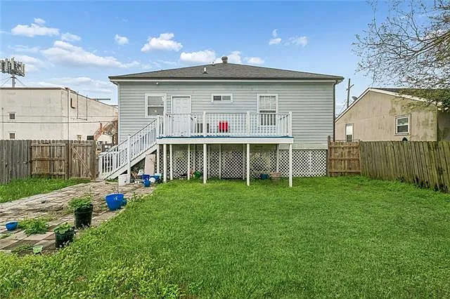 5518 Wilton Dr — Photo 17