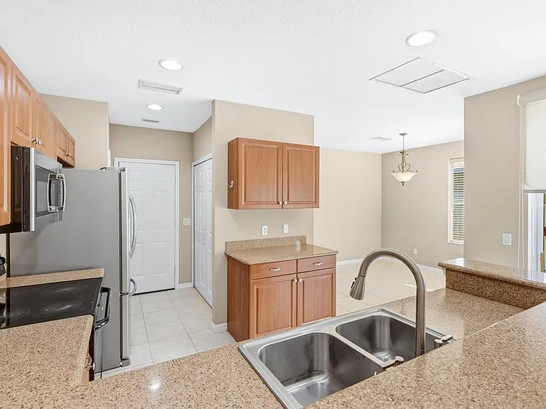 11639 Old Florida Ln — Photo 13
