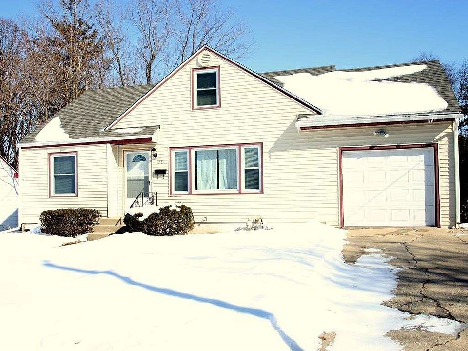 1st image of 1728 Sexton Dr