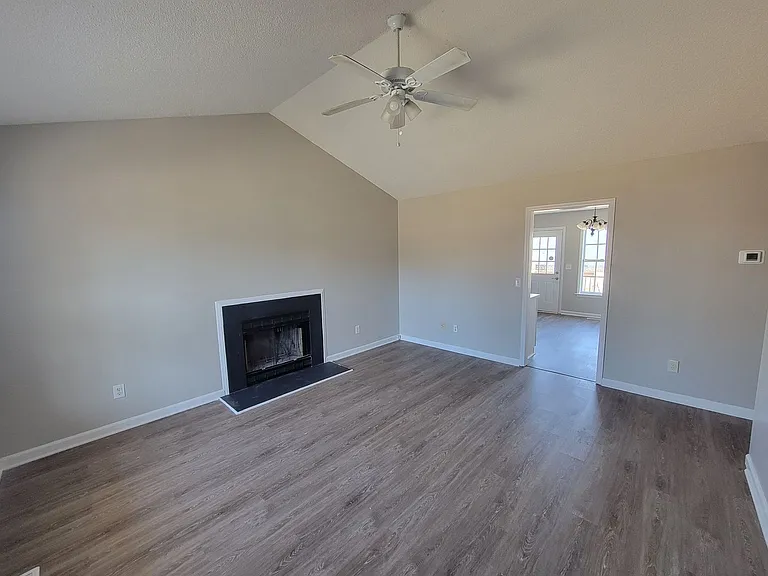 245 Ward Rd — Photo 4