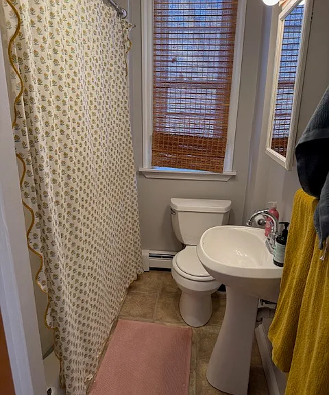 137 Columbia St #3B — Photo 14