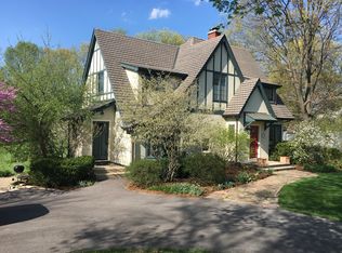 1508 Gilbert Ave, Downers Grove, IL 60515