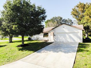 2998 SW Pierson Rd, Port Saint Lucie, FL 34953