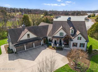 3340 Lowes Ferry Rd, Louisville, TN 37777