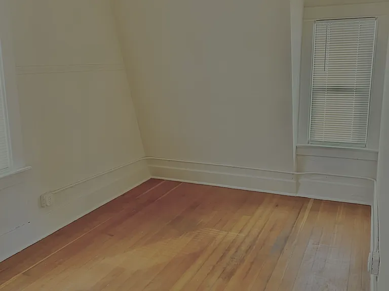 6805 SE 82nd Ave — Photo 31