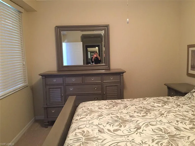 17961 Bonita National Blvd #523 — Photo 3