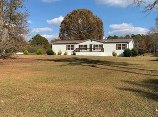 34 Gardner Ln, Albertville, AL 35951