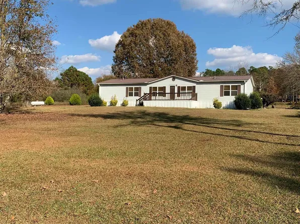 34 Gardner Ln, Albertville, AL 35951