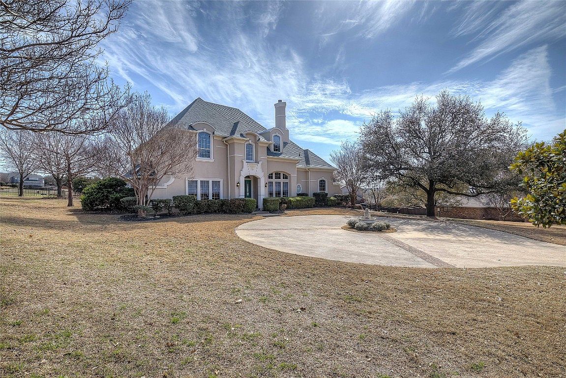 1597 Sunset Hill Dr, Rockwall, TX 75087 MLS 20349808 Zillow