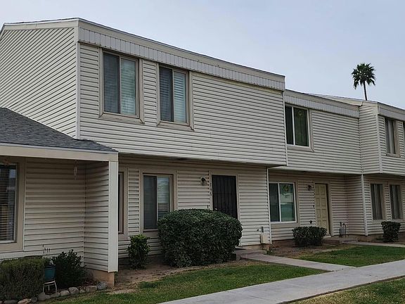 3rd image of 746 E Strahan Dr