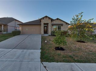 328 Langely, Kyle, TX 78640