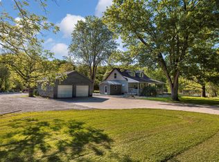10050 Old Route 99, Mc Kean, PA 16426