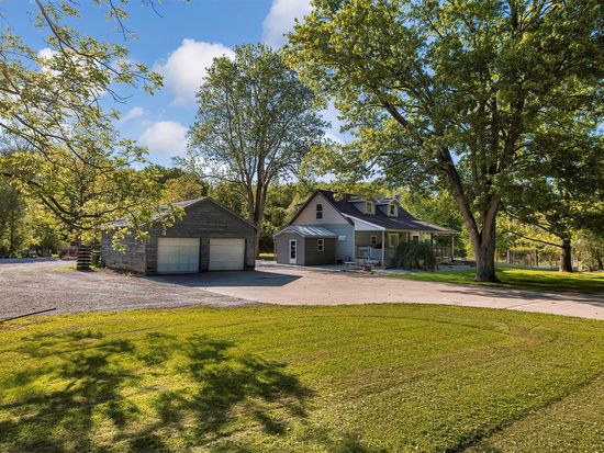 10050 Old Route 99, Mc Kean, PA 16426