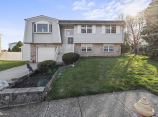 2123 Ziemba Ct, Bensalem, PA