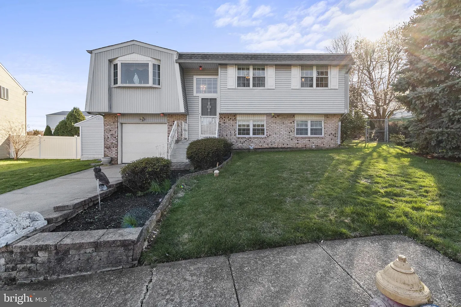 2123 Ziemba Ct photo 1