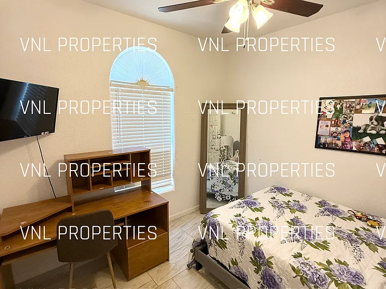 6420 Cayenne Dr — Photo 31