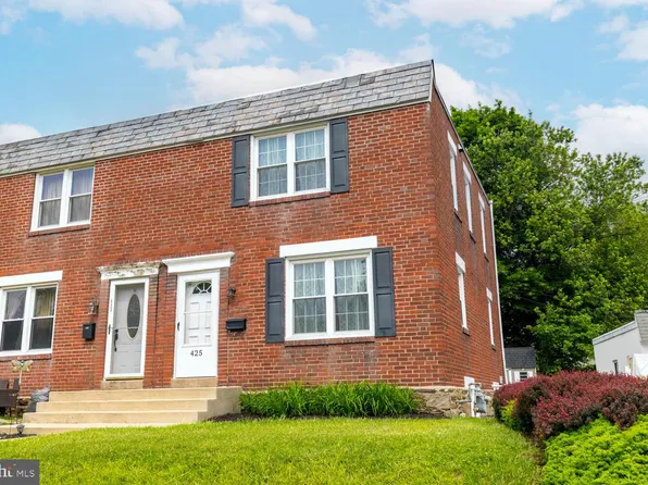 425 Madison Ave, Hatboro, PA 19040
