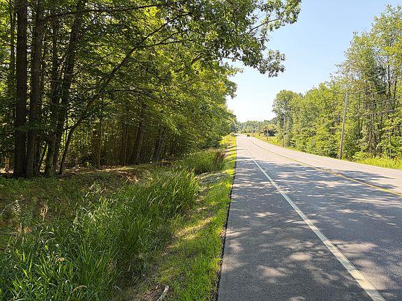 2nd image of Lot 5 Park St. (Route 133)