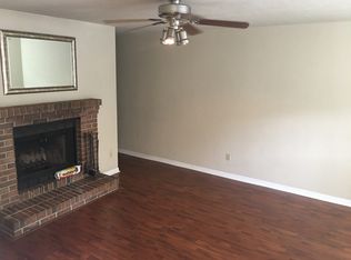 2304 SW 73rd Ter #2304, Gainesville, FL 32607