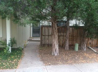 6922 S Knolls Way, Centennial, CO 80122