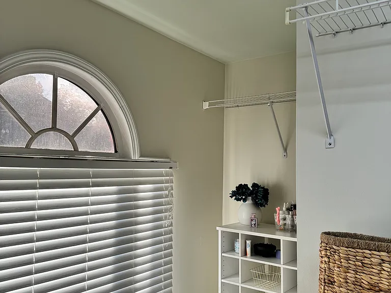 3802 Lance Bluff Ct — Photo 12