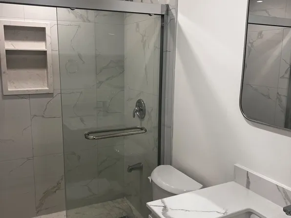 1100 Cameo St, Pickering, ON L1X 0L7