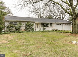 2333 Beacon Hill Rd, Lancaster, PA 17601