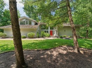 366 Trillium Gln, Aurora, OH 44202