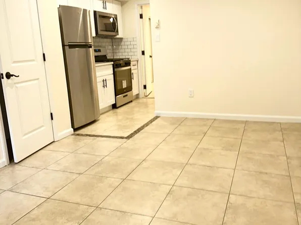 (undisclosed Address), Staten Island, NY 10309